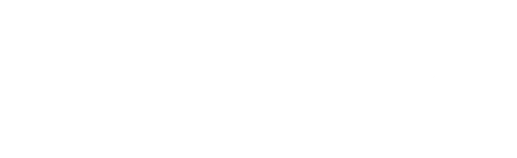 Wolf Tattoo brush 20 of 100 — Procreate stamp preview
