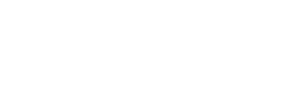 Wolf Tattoo brush 21 of 100 — Procreate stamp preview