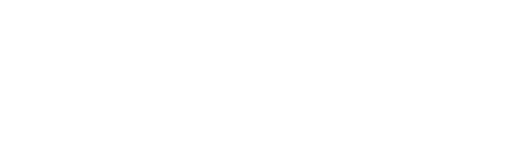 Wolf Tattoo brush 22 of 100 — Procreate stamp preview