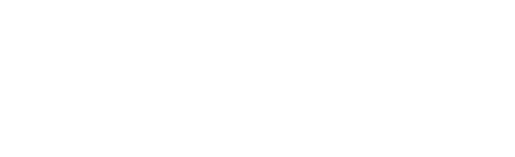 Wolf Tattoo brush 23 of 100 — Procreate stamp preview