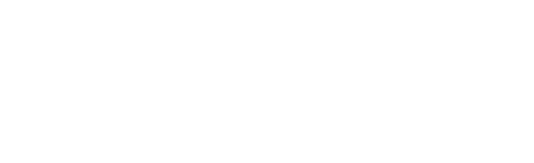 Wolf Tattoo brush 25 of 100 — Procreate stamp preview