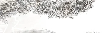 American & Celtic warrior — real brush preview